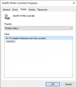Screenshot 2023-12-14 213905.png