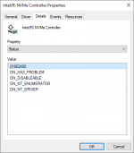 Screenshot 2023-12-14 213852.png
