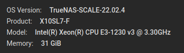 truenas-specs.png