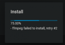 plex-error2.png