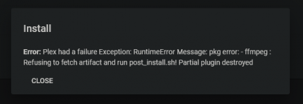 truenas-error1.png