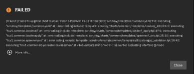 Screenshot 2023-12-22 034028.png