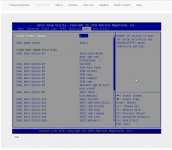 Bios Boot (1).jpg