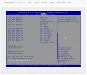 Bios Boot (2).jpg