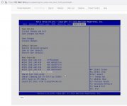 Supermicro bios openen.jpg