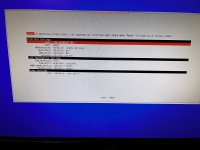 IMG_1731.jpeg