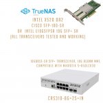 truenas.jpg