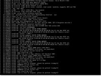 Screenshot 2023-12-31 at 10.29.45 AM.png