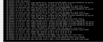 Screenshot 2023-12-31 at 11.02.08 AM.png