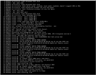 Screenshot 2023-12-31 at 11.01.00 AM.png