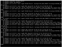 Screenshot 2023-12-31 at 10.47.06 AM.png