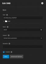 Screenshot 2024-01-02 at 10.28.40 PM.png