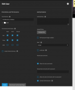 Screenshot 2024-01-02 at 10.30.33 PM.png