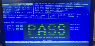 MemTest86+Pass.png