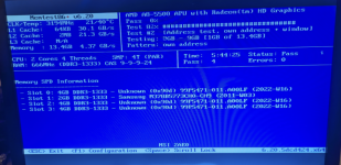 MemTest86+Info.png