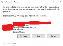 FileExplorerError.png