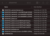 Screenshot 2024-01-05 at 12.56.51 PM.png
