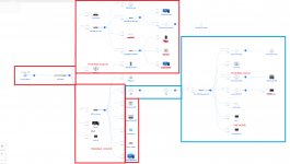 Screenshot 2024-01-11 101234.png