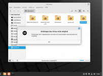 Screenshot 2024-01-11 150953.png