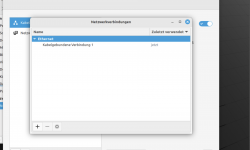 Bildschirmfoto 2024-01-11 um 16.45.27.png