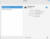Bildschirmfoto 2024-01-11 um 16.45.21.png