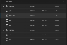 Screenshot at Jan 14 16-40-26.png
