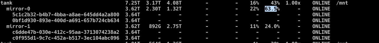Screenshot at Jan 14 18-35-50.png
