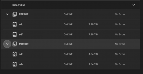 Screenshot at Jan 14 18-38-58.png