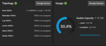 Screenshot at Jan 14 18-42-26.png
