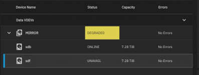 Screenshot at Jan 14 21-42-46.png