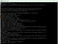 Screenshot 2024-01-15 111514.png