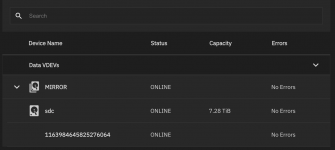 Screenshot at Jan 15 18-15-27.png