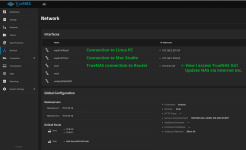 TrueNAS_Network_Layout.png