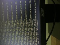 IMG_2237.jpeg