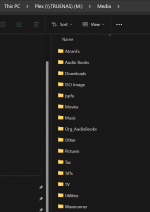 Plex Folders.png