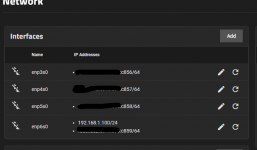 Screenshot 2024-01-23 141323.png