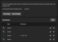 Screenshot 2024-01-23 141950.png