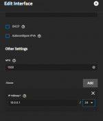 Screenshot 2024-01-23 141447.png