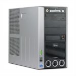 computer-pc-systeme-fujitsu-siemens-w340-.jpg