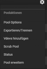 pool erweitern.png