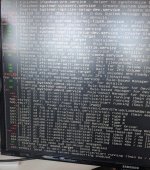 Boot failure.jpg