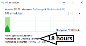 slowdatatransfer.png