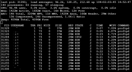 Truenas-CPU-usage.png