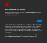 70b02f4b618852d0acb185b189b489f0.png