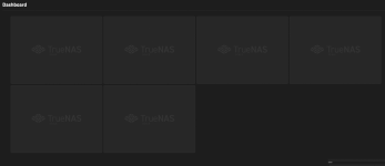 2131231.PNG