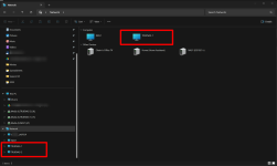 Desktop-screenshot.png