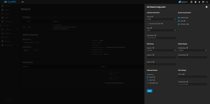 TrueNAS-10-10-10-6.png