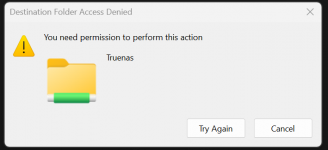 truenas error.png