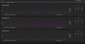 latency.png