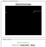 Screenshot 2024-02-07 120951.png